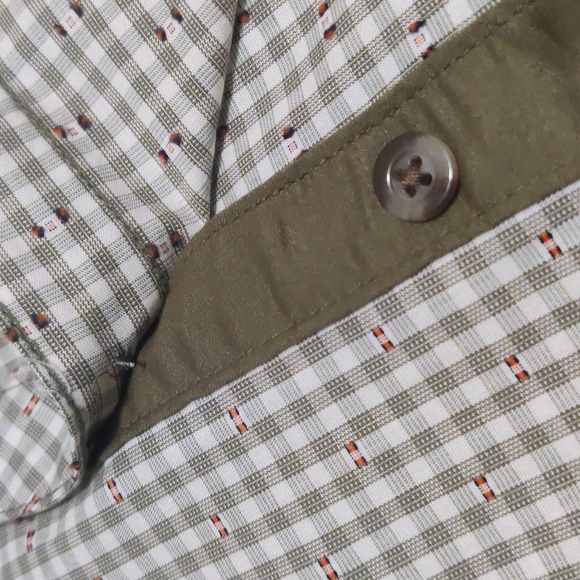 Baby Cat & Jack 12 mos top and bottom matching outfit - Picture 6 of 11